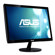 ASUS VS197T-P: Picture 2 thumbnail