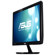 ASUS VS197T-P: Picture 3 thumbnail