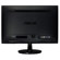 ASUS VS197T-P: Picture 4 thumbnail