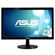 ASUS VS207D-P: Picture 6 thumbnail