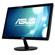 ASUS VS207D-P: Picture 2 thumbnail