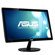 ASUS VS207D-P: Picture 3 thumbnail