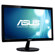 ASUS VS207D-P: Picture 4 thumbnail