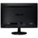 ASUS VS207D-P: Picture 5 thumbnail