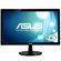 ASUS VS207T-P: Picture 1 thumbnail