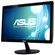ASUS VS207T-P: Picture 2 thumbnail