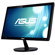 ASUS VS207T-P: Picture 3 thumbnail