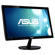 ASUS VS207T-P: Picture 4 thumbnail