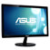 ASUS VS207T-P: Picture 5 thumbnail