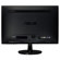 ASUS VS207T-P: Picture 6 thumbnail
