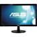 ASUS VS208N-P: Picture 5 thumbnail