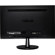 ASUS VS208N-P: Picture 1 thumbnail