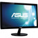 ASUS VS208N-P: Picture 2 thumbnail