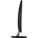 ASUS VS208N-P: Picture 4 thumbnail