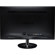 ASUS VS228H-P: Picture 2 thumbnail