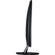 ASUS VS228H-P: Picture 3 thumbnail
