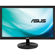 ASUS VS228T-P: Picture 1 thumbnail