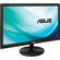 ASUS VS228T-P: Picture 2 thumbnail