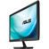 ASUS VS228T-P: Picture 3 thumbnail