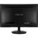 ASUS VS228T-P: Picture 4 thumbnail