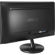 ASUS VS228T-P: Picture 5 thumbnail