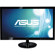 ASUS VS229H-P: Picture 4 thumbnail