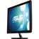 ASUS VS229H-P: Picture 2 thumbnail