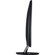 ASUS VS229H-P: Picture 3 thumbnail