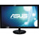ASUS VS238H-P: Picture 4 thumbnail