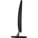 ASUS VS238H-P: Picture 3 thumbnail
