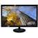 ASUS VS239H-P: Picture 4 thumbnail