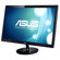 ASUS VS239H-P: Picture 1 thumbnail
