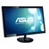 ASUS VS239H-P: Picture 2 thumbnail