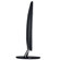 ASUS VS239H-P: Picture 3 thumbnail