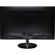 ASUS VS247H-P: Picture 2 thumbnail