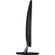 ASUS VS248H-P: Picture 4 thumbnail