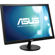 ASUS VS24AH-P: Picture 5 thumbnail