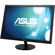 ASUS VS24AH-P: Picture 1 thumbnail