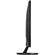 ASUS VS24AH-P: Picture 3 thumbnail