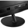 ASUS VS24AH-P: Picture 4 thumbnail