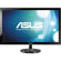 ASUS VS278Q-P: Picture 4 thumbnail