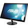 ASUS VS278Q-P: Picture 2 thumbnail