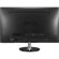 ASUS VS278Q-P: Picture 3 thumbnail