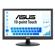 ASUS VT168HR: Picture 1 thumbnail