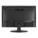 ASUS VT169HE: Picture 3 thumbnail