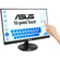 ASUS VT229H: Picture 2 thumbnail