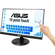 ASUS VT229H: Picture 3 thumbnail