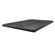 ASUS VivoTab Smart ME400 TranSleeve and Keyboard: Picture 1 thumbnail