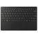 ASUS VivoTab Smart ME400 TranSleeve and Keyboard: Picture 2 thumbnail