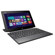 ASUS VivoTab Smart ME400 TranSleeve and Keyboard: Picture 3 thumbnail